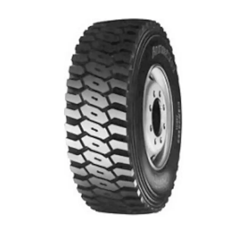 12.00R24 20Pr L Bridgestone L355 Drive Lug Tt 1