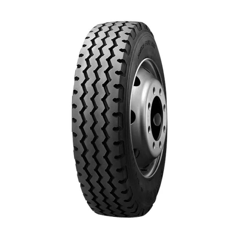 12.00R24 20Pr L Kumho Kma03 On/Off Mixed Use Tl 1