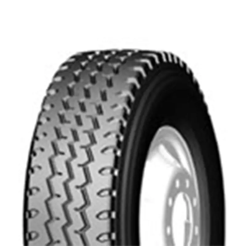 12.00R24 (325/95R24) 20Pr L 160/157K Fullrun Tb875 Sets All Position 1