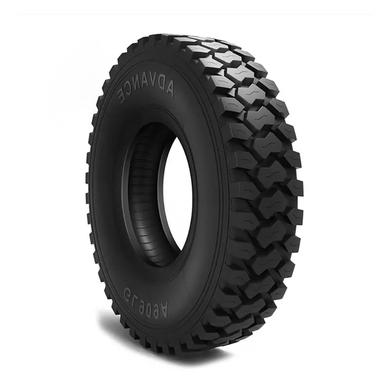 12.00R24 Advance Gl909a (Hn10) Tt Lug 1