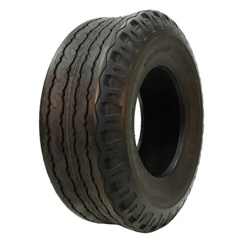12-16.15 12Pr F 129L Deestone D905 Tl 1