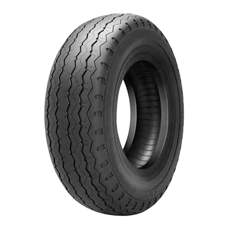 12-16.5 12Pr F 129/124K Value Traker Plus Xl Tl 1