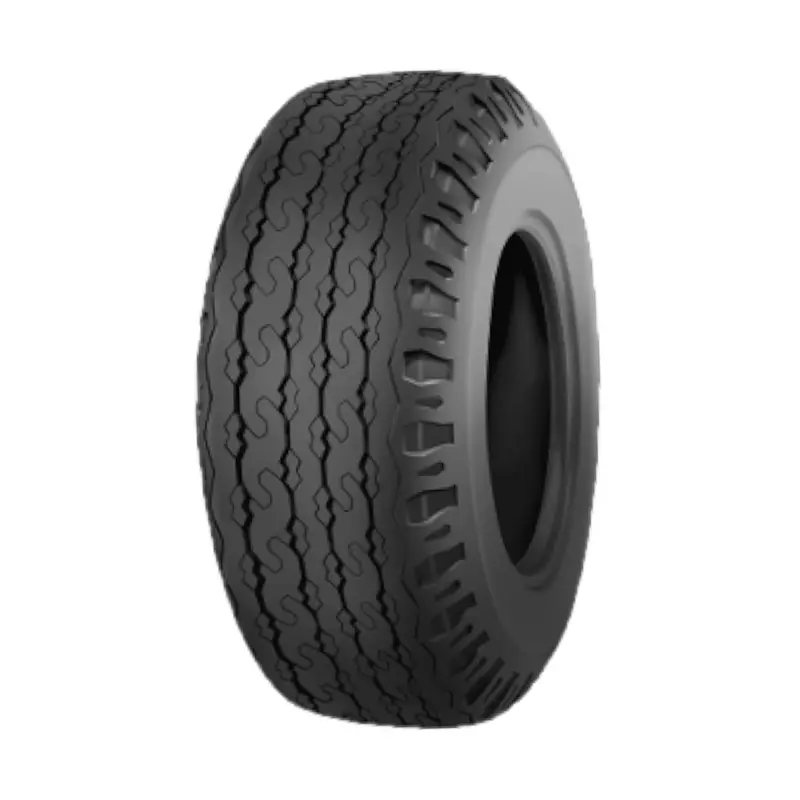 12-16.5 12Pr F 129/125L Deestone D905 Hwy Tl 1