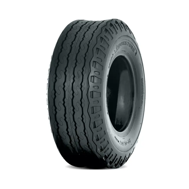 12-16.5 14Pr G 133/128L Deestone D905 Trailer Tl 1