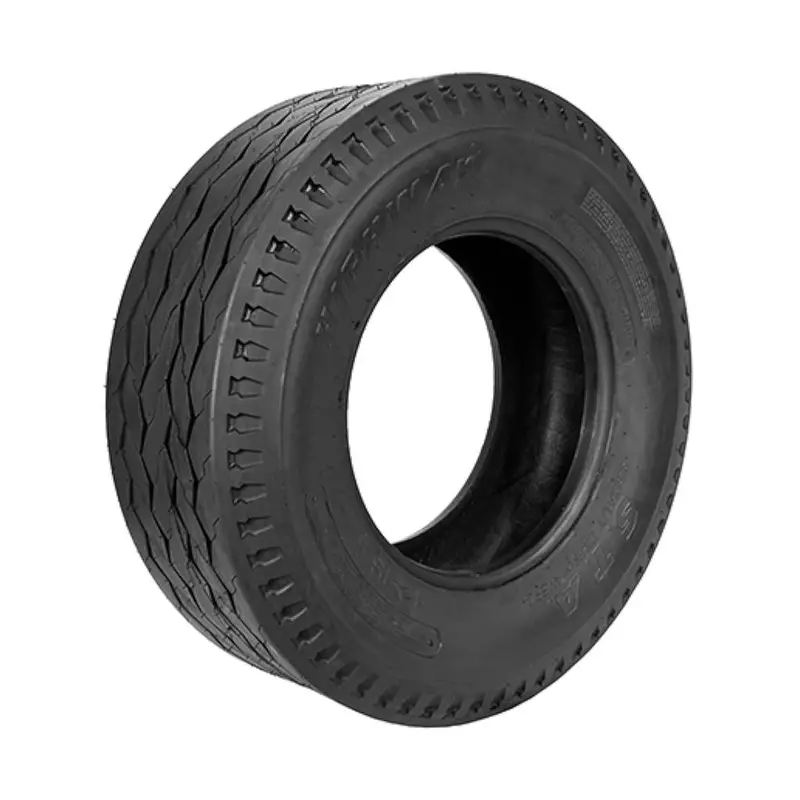 12-16.5 Lt 14Pr G Sta Super Transport Hwy Tl 1