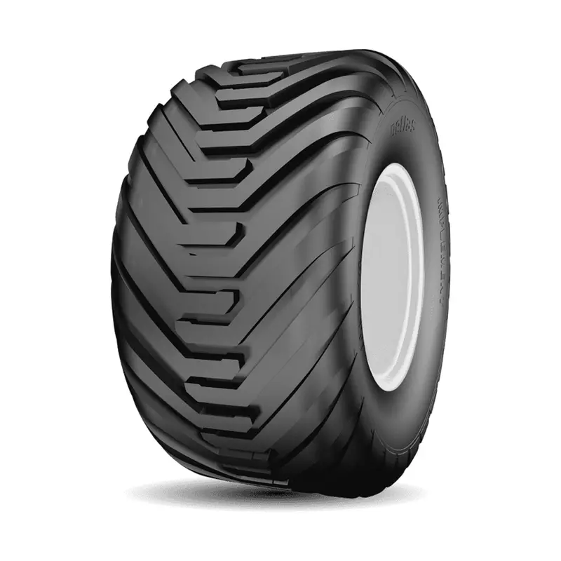 12.5/80-15.3 16Pr 144A8 Petlas Imf-18 Tl 1