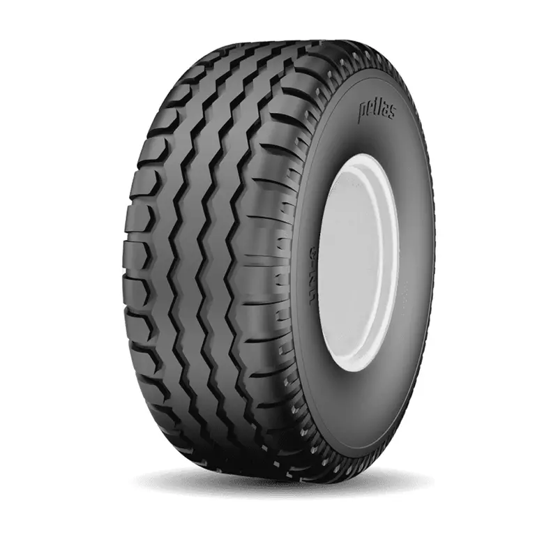 12.5/80-18 14Pr 146A8 Petlas Un-1 Tt 1