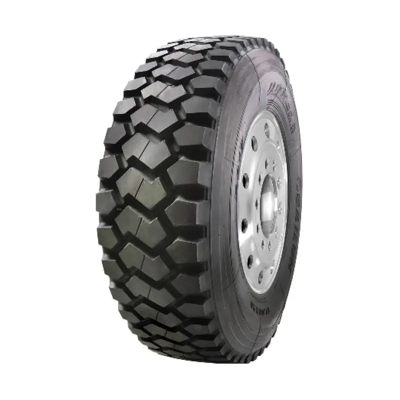 12R22.5 16Pr 150/147H Sailun S917 Tl 1