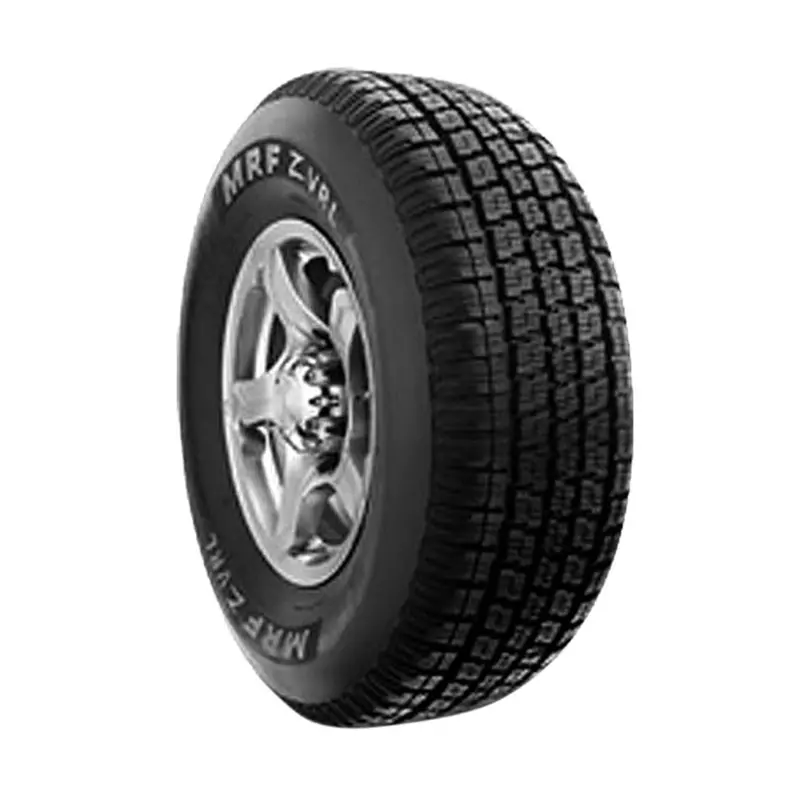 12R22.5 16Pr 150/147L Mrf S1f6 Tl 1