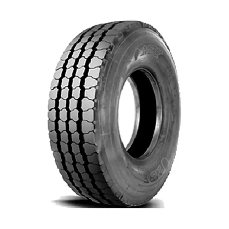 12R22.5 16Pr 150/147L Mrf S1l6 Tl 1