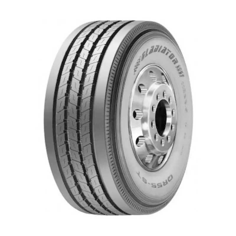 12R22.5 16Pr 152/148L Gladiator Qr55-St 1