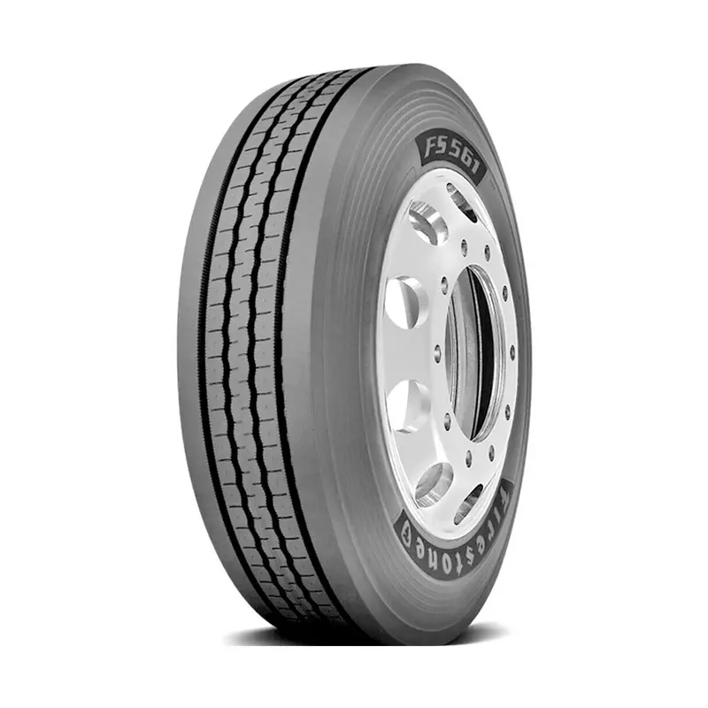 12R22.5 16Pr Firestone Fs561a 1