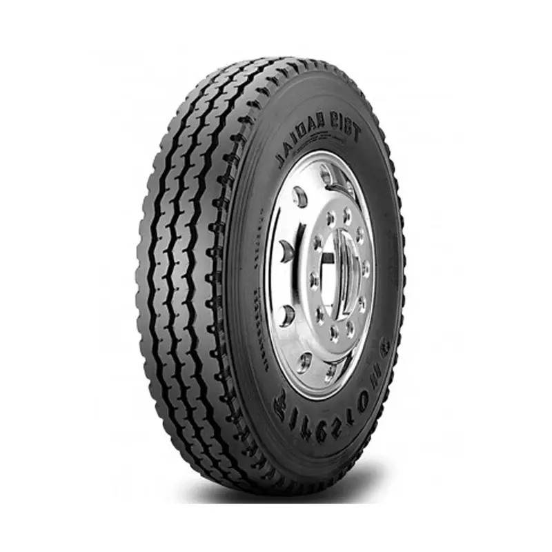 12R22.5 16Pr Firestone T819 1