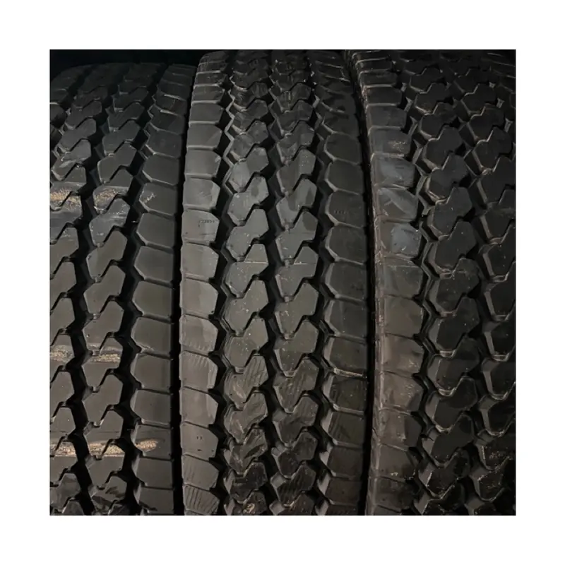 12R22.5 16Pr H 152/148L Semperit M434 Tl 1