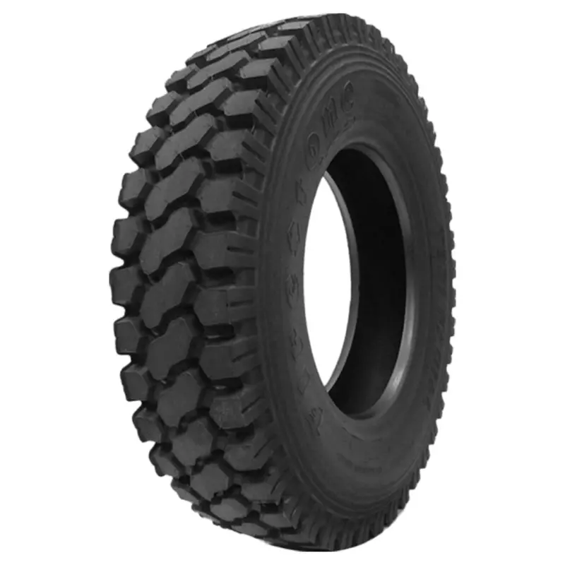 12R22.5 16Pr H Firestone T831 Drive 1