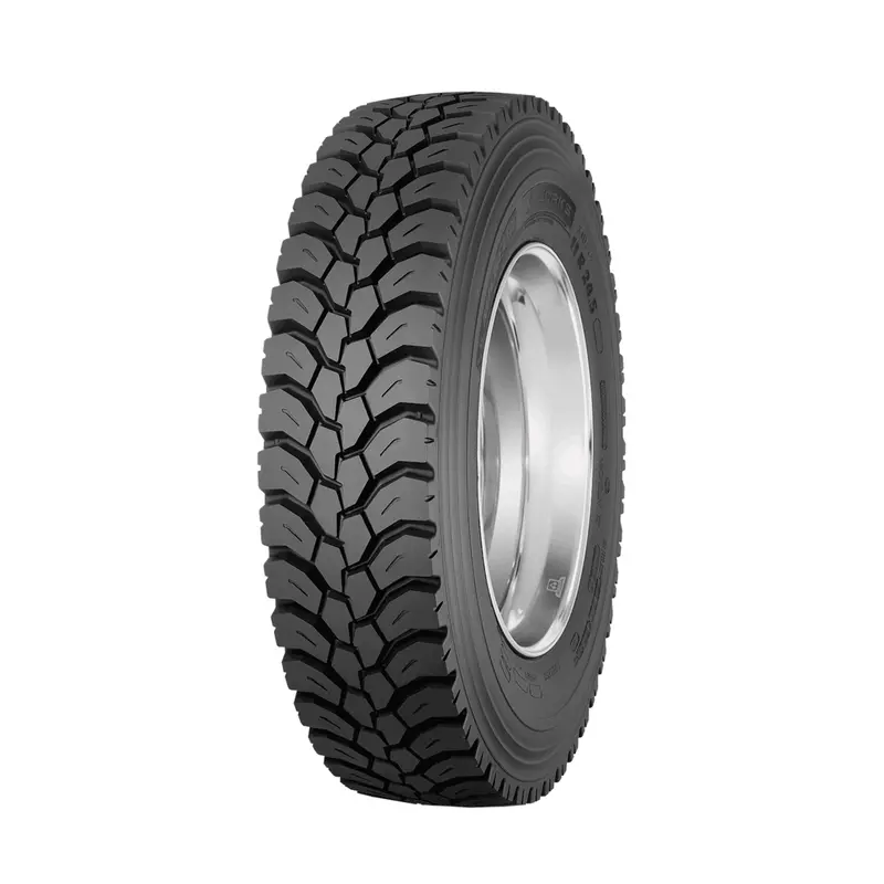 12R22.5 16Pr H Michelin X Works Xdy Tl 1
