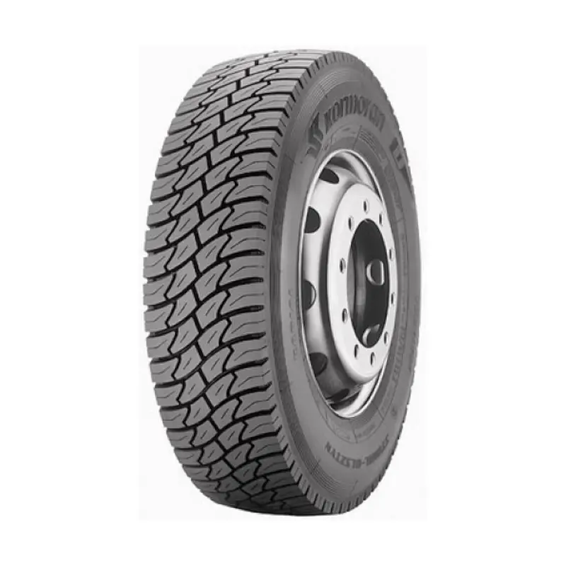 12R22.5 16Pr Kormoran D Drive 1
