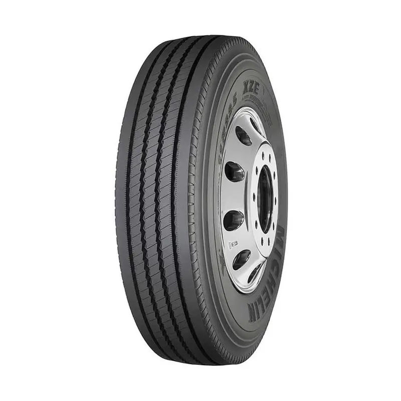 12R22.5 16Pr Michelin Xze Lrh Tl All Position / Steer 1