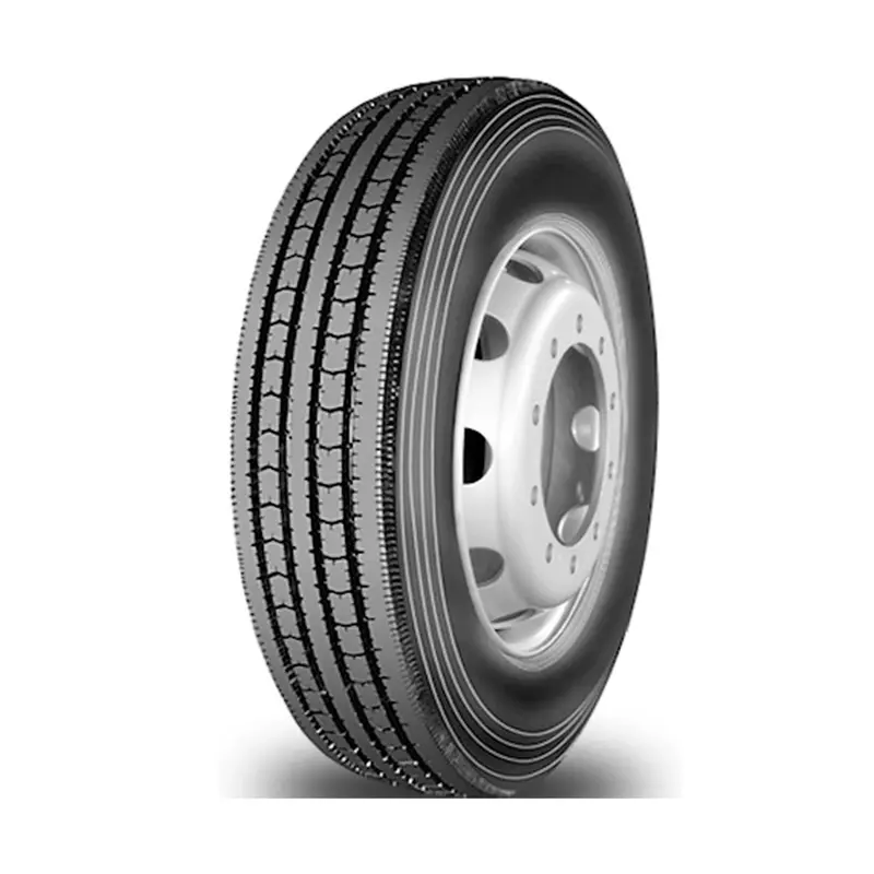 12R22.5 18Pr 152/148M Roadlux R216 1
