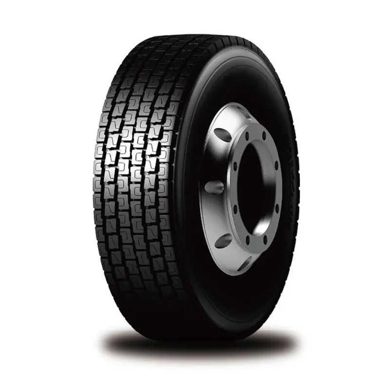 12R22.5 18Pr 152/149K Compasal Cpd28 Drive Tl 1