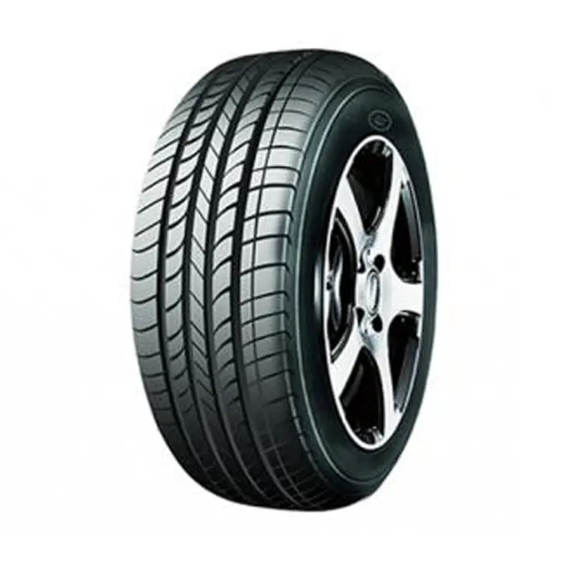 12R22.5 18Pr 152/149K Crosswind Cwa208 Tl 1