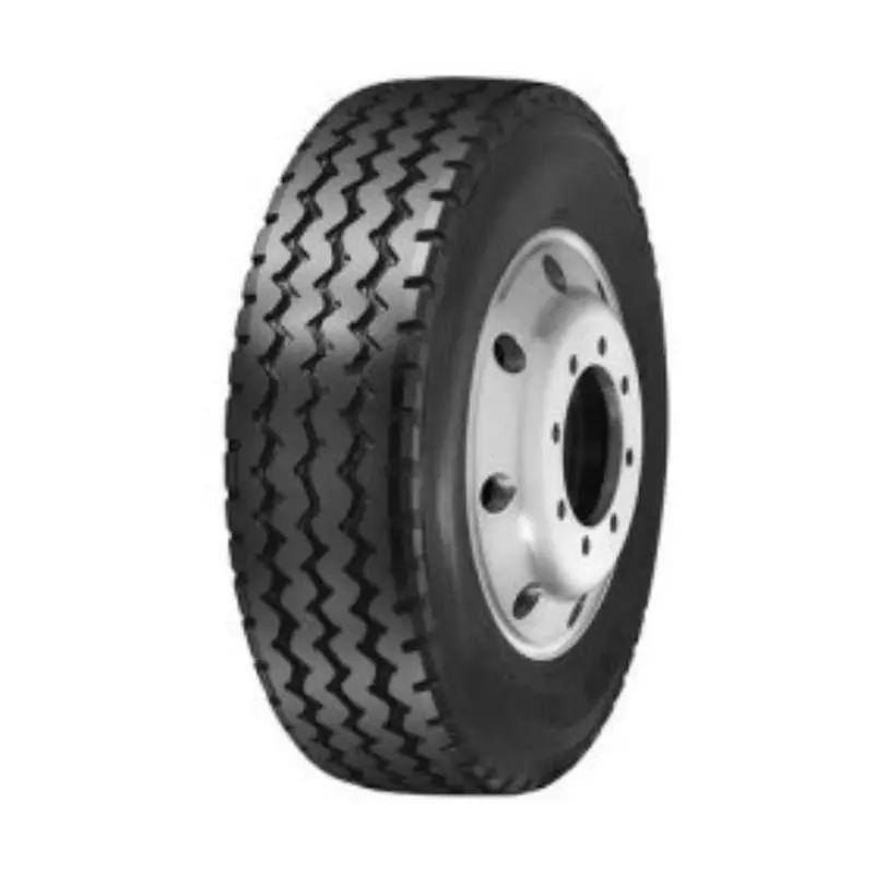 12R22.5 18Pr 152/149L Dynacargo Y601 Tl 1