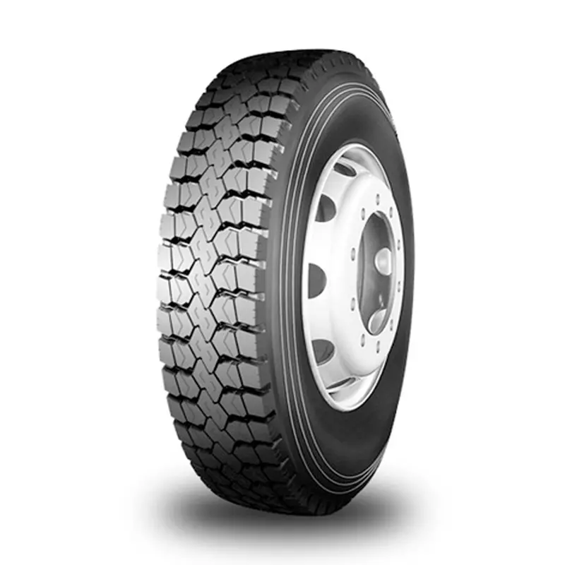 12R22.5 18Pr 152/149L Roadlux R302 1
