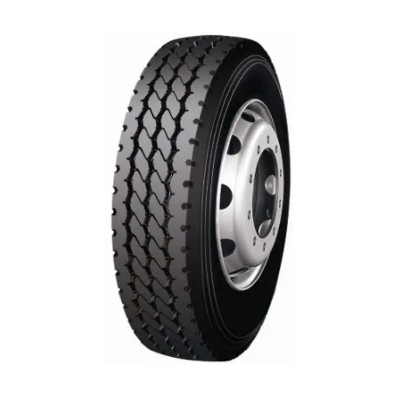 12R22.5 18Pr 152/149M Roadlux R519 1
