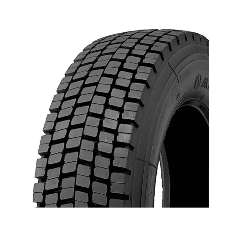 12R22.5 18Pr J 152/149M Aeolus Adr55 Drive Lug Tl 1