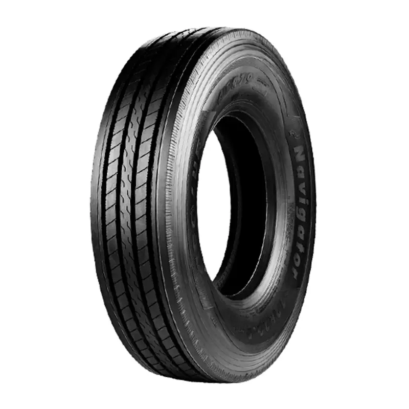 12R22.5 18Pr J 152/149M Aeolus Asr79 Highway Tl 1