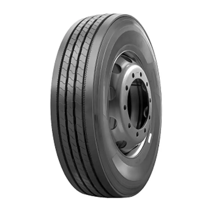 12R22.5 18Pr J 152/149M Landy Ds968 Tl 1