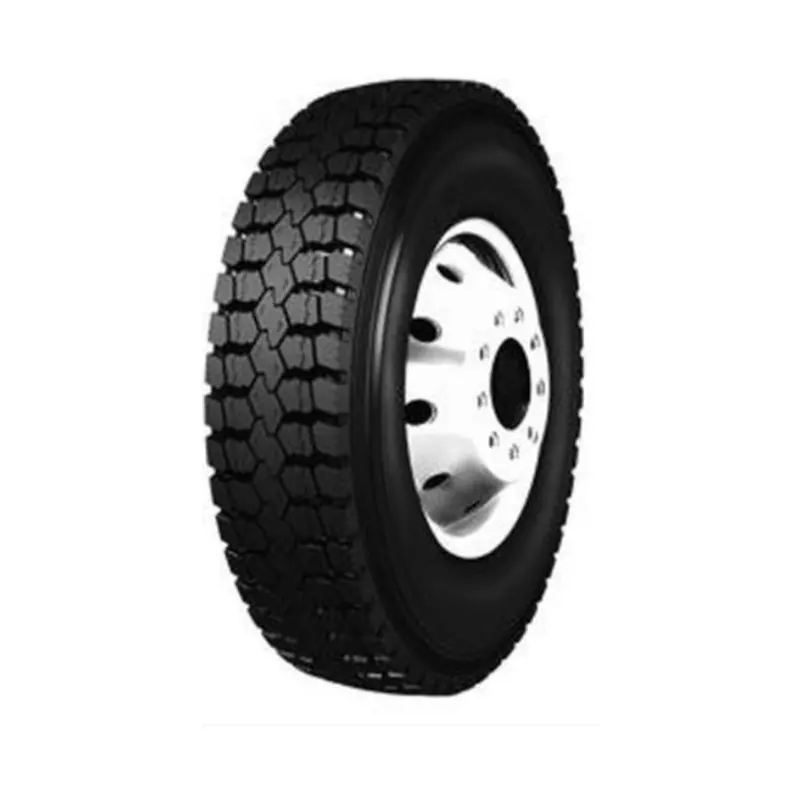 12R22.5 18Pr J Aeolus Adr26 Drive Tl 1