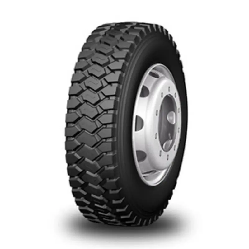 12R22.5 18Pr Roadlux R306 1