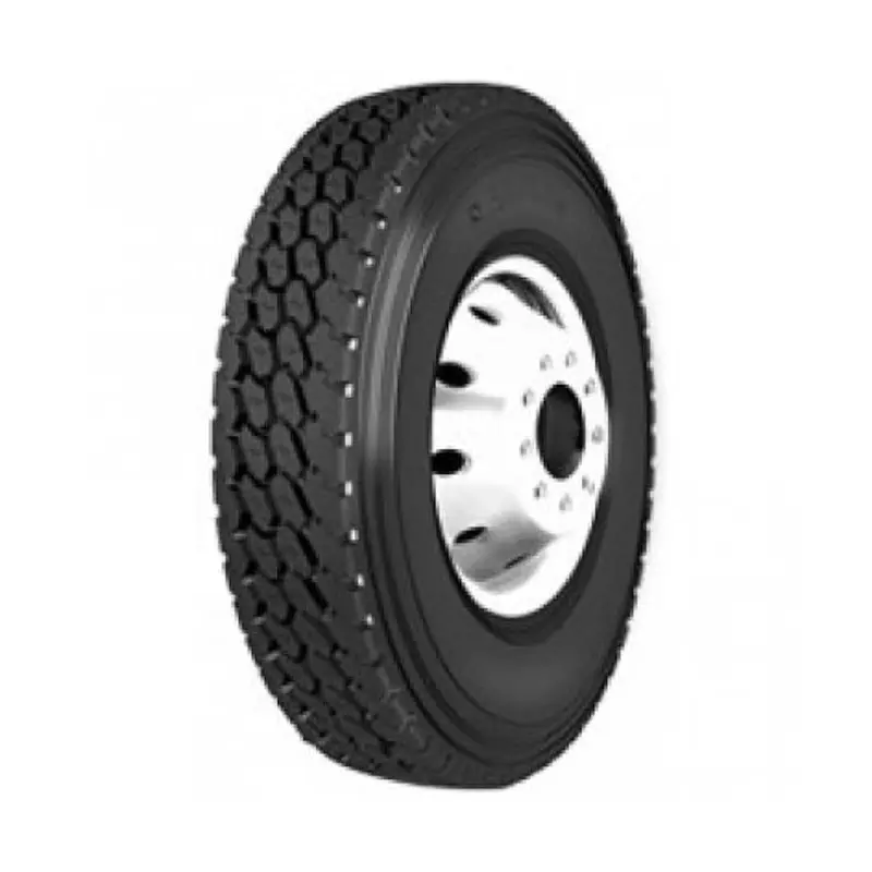 12R24.5 18Pr J 154/151M Aeolus Adr24 Tl 1