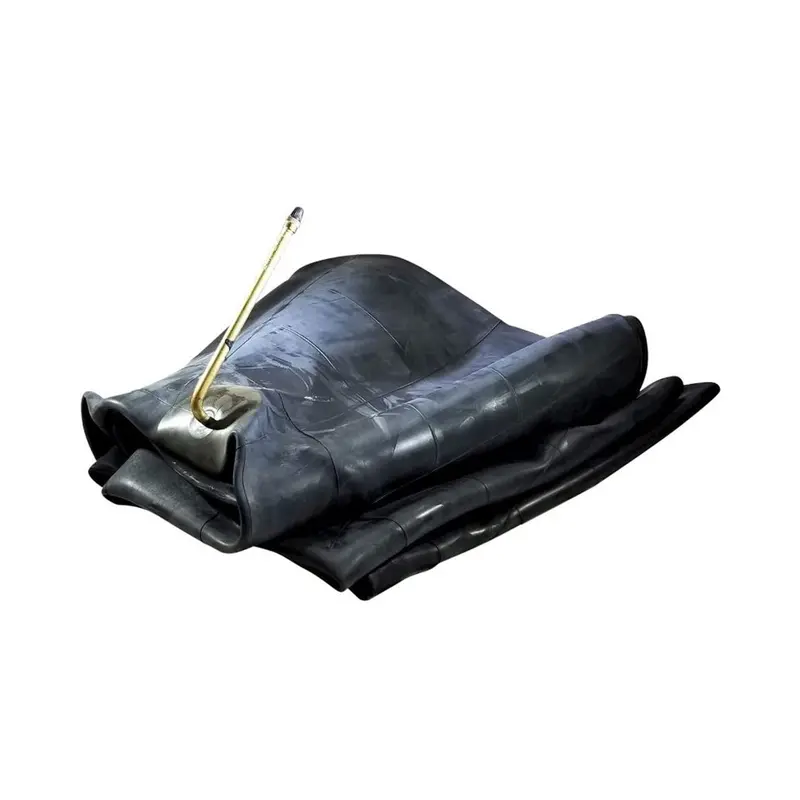 13.00/14.00-24/25 Inner Tube Mixed-Brand Tr445 1