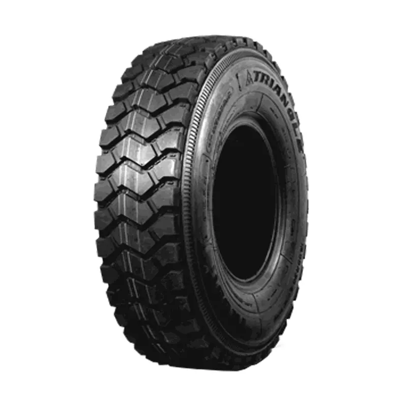 13.00R20 18Pr 158/155G Triangle Tr691e Tt 1