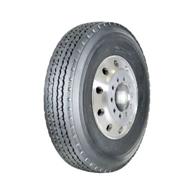 13/80R20 18Pr 153/149K Sumitomo St717 1