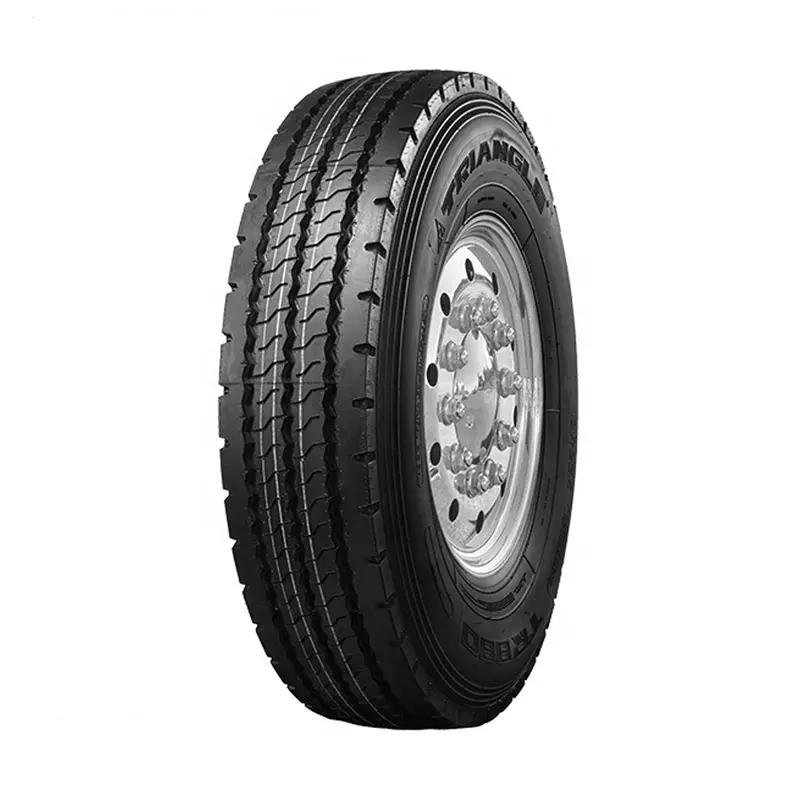 13R22.5 18Pr 156/153L Triangle Tr880 Tl 1