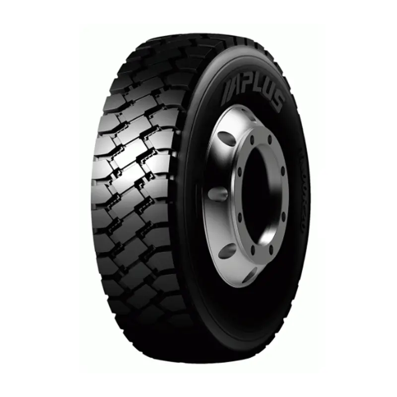 13R22.5 20Pr L 156/150K Aplus D860 Drive 1
