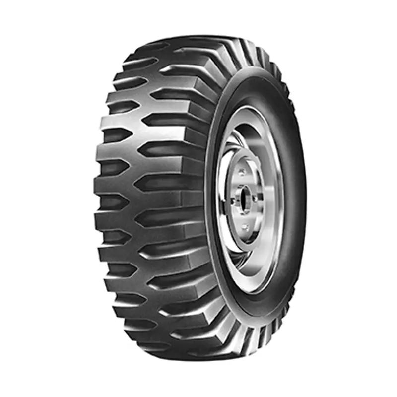 14.00-20 20Pr Tiron 304 Tt 1