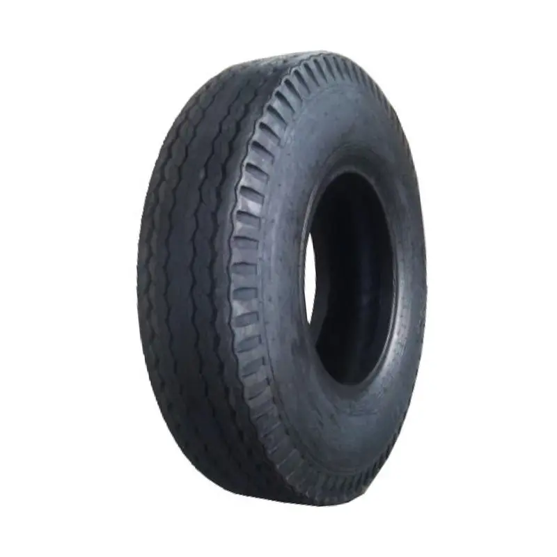 14.00-24 24Pr Armour Hw100 (Custom Hi-Miler) Tt 1