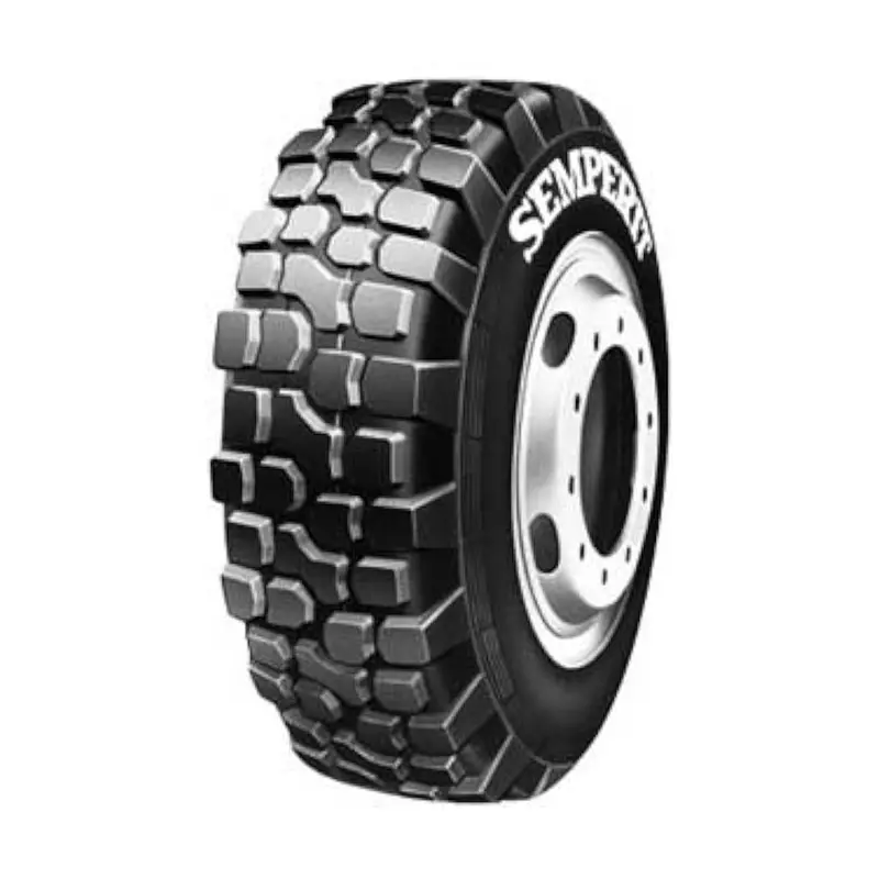 14.00R20 164/160G Semperit M235 Tl 1
