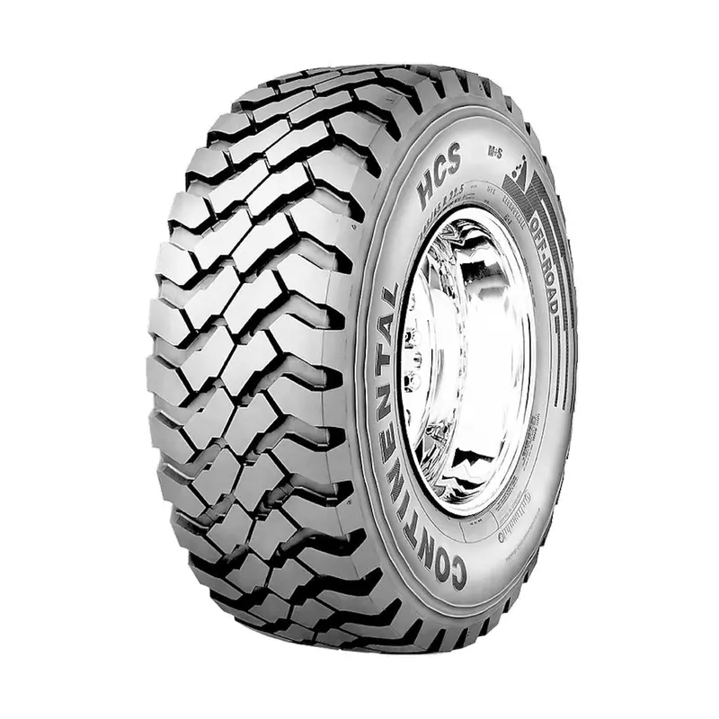 14.00R20 20Pr 164/160J Continental Hcs 1