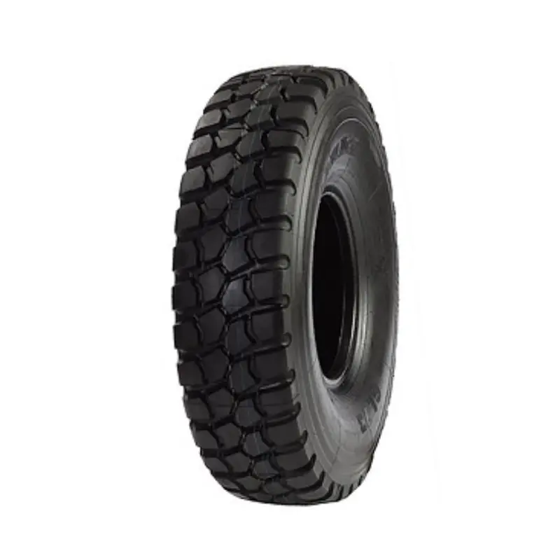 14.00R20 20Pr L 164/161G Value Gl073a Drive Tl 1