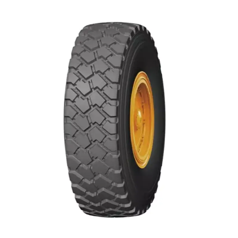 14.00R20 20Pr L 164/161J Tercelo Tcm01 Tt 1