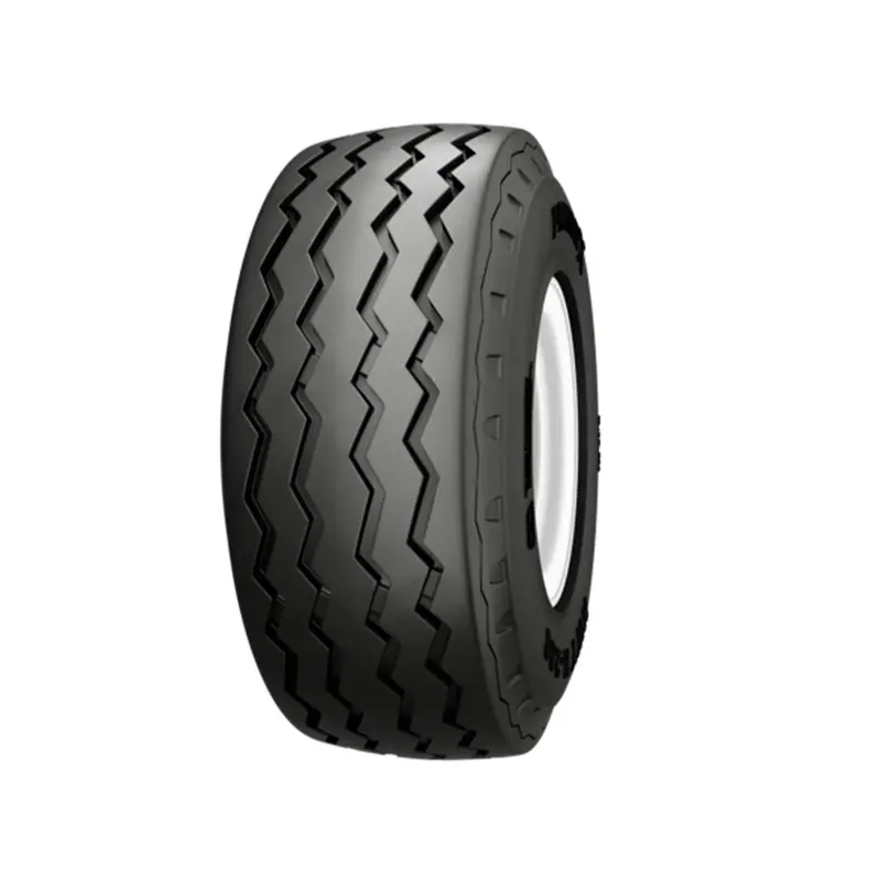 14-17.5 10Pr E Primex R-288 Highway Tl 1