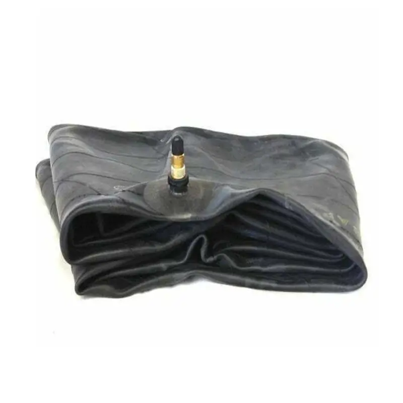 14R17.5 Inner Tube Mixed-Brand Tr218a Radial Truck T 1