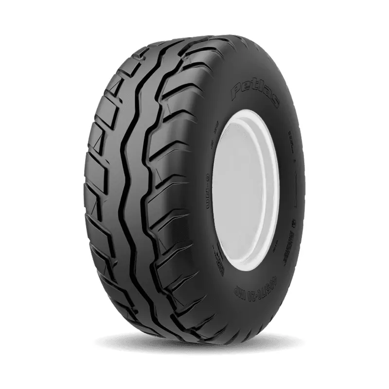 16.0/70-20 14Pr 154A8/142A8 Petlas Un-9 Tl 1