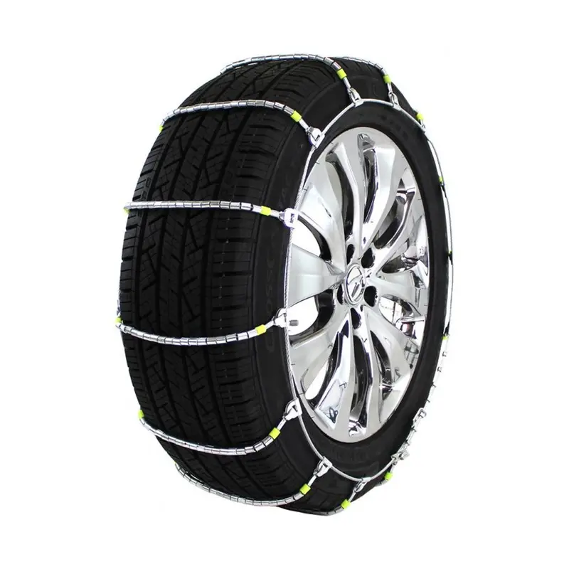 16.5-22.5 Cobra Light Truck Cobra Cable - 1 Pair 1