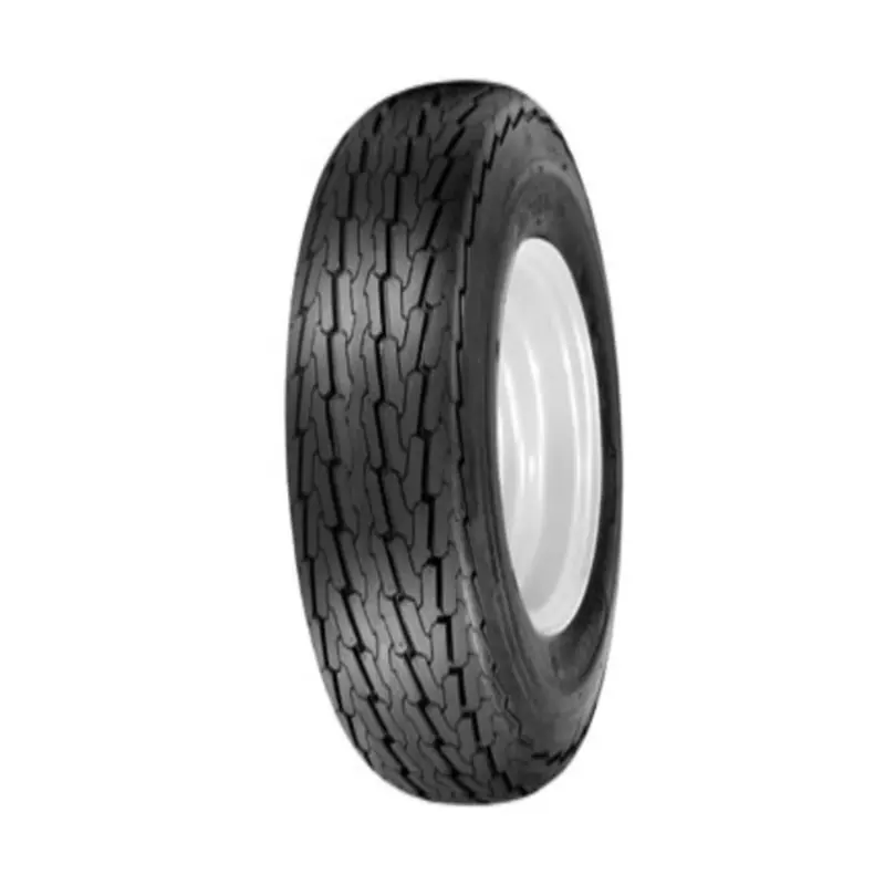 16.5X6.50-8 6Pr 72M Power King Boat Trailer Ii Lp 1